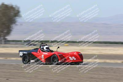 media/Jun-02-2024-CalClub SCCA (Sun) [[05fc656a50]]/Group 4/Qualifying/